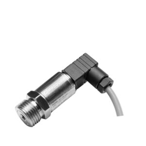 PTL-16-V-C1